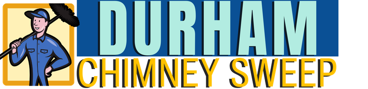 Chimney Sweep Durham NC