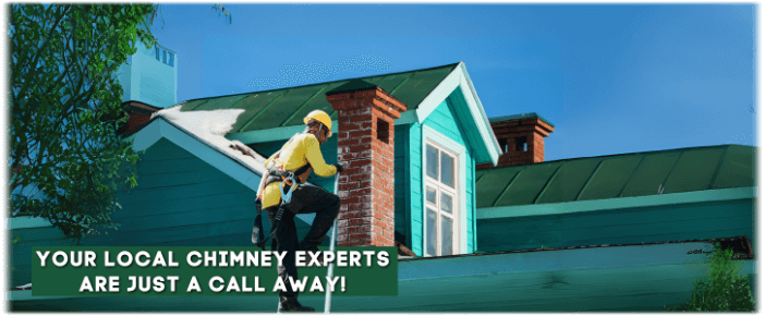 Chimney and Fireplace Solutions
